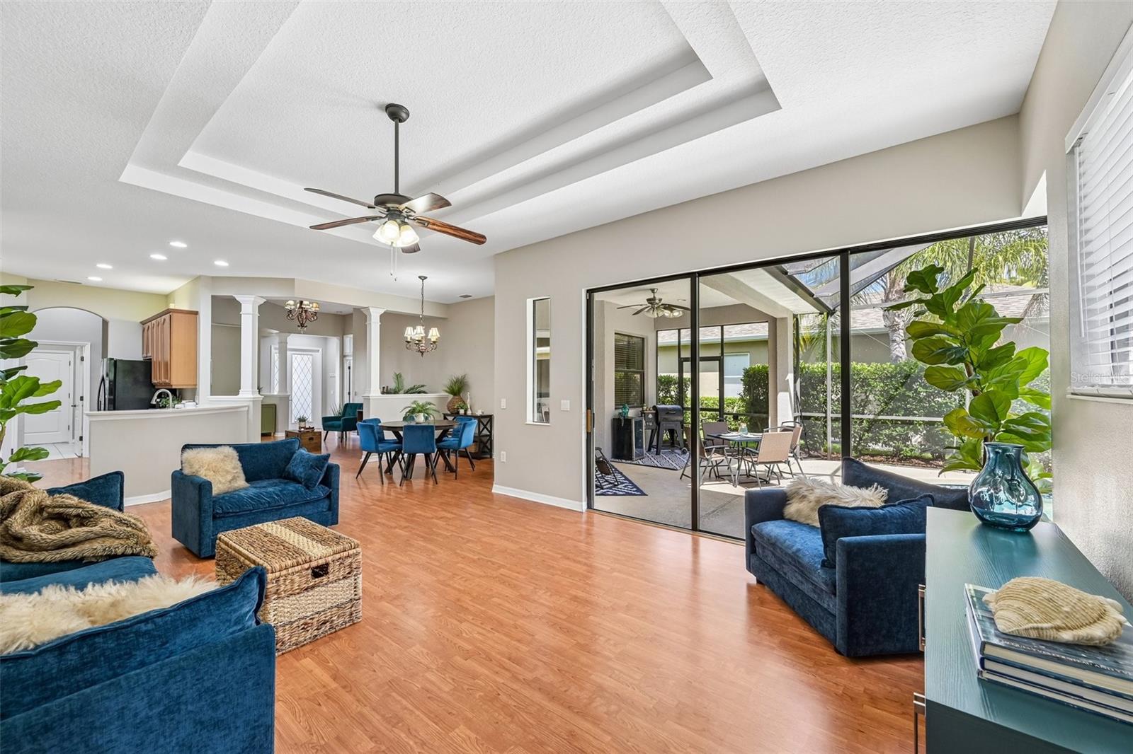 259 Dahlia, Bradenton, FL 34212