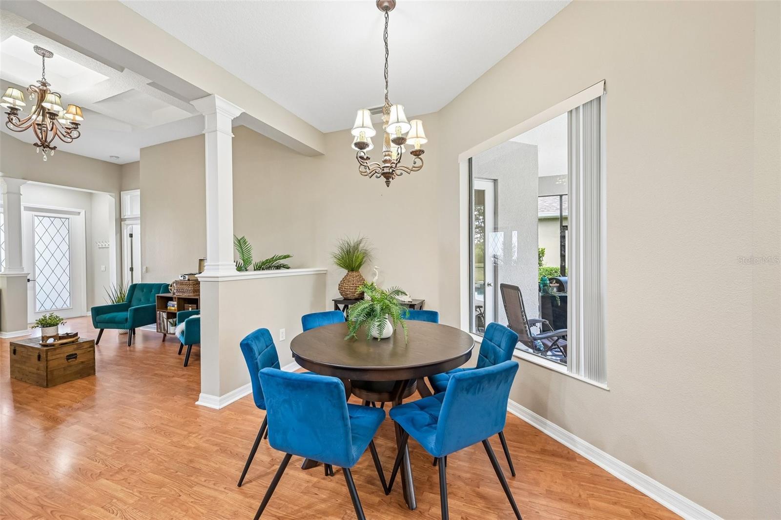 259 Dahlia, Bradenton, FL 34212