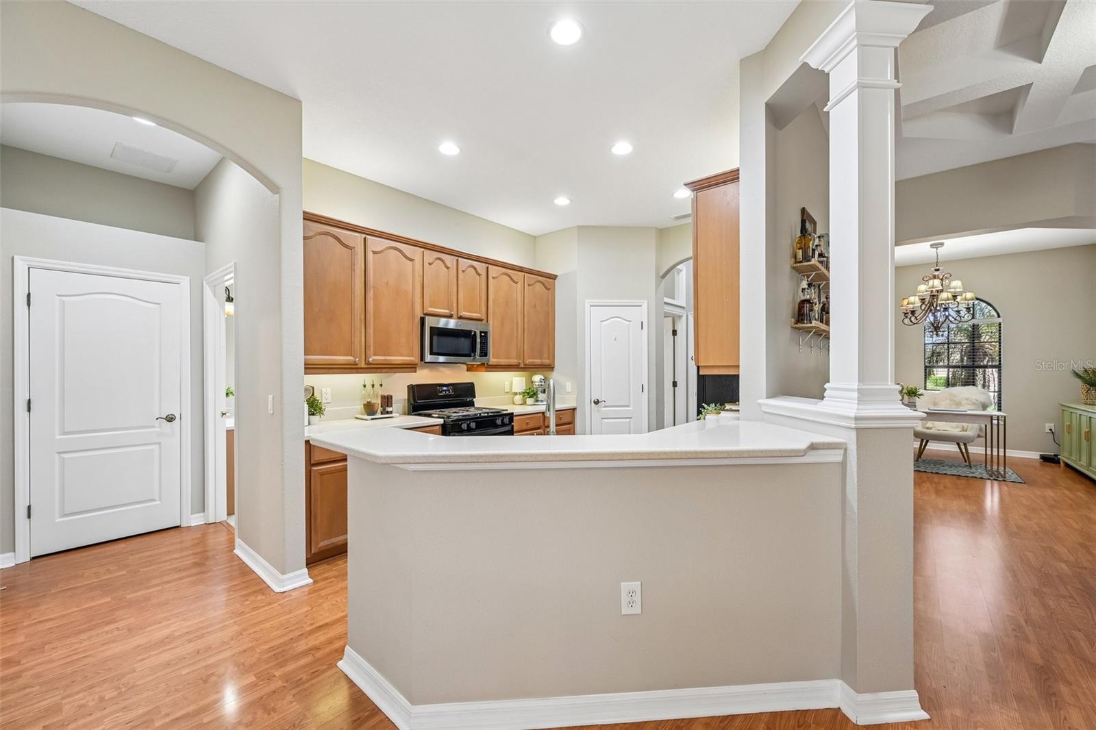 259 Dahlia, Bradenton, FL 34212