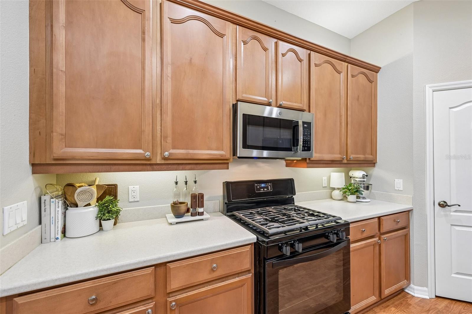 259 Dahlia, Bradenton, FL 34212