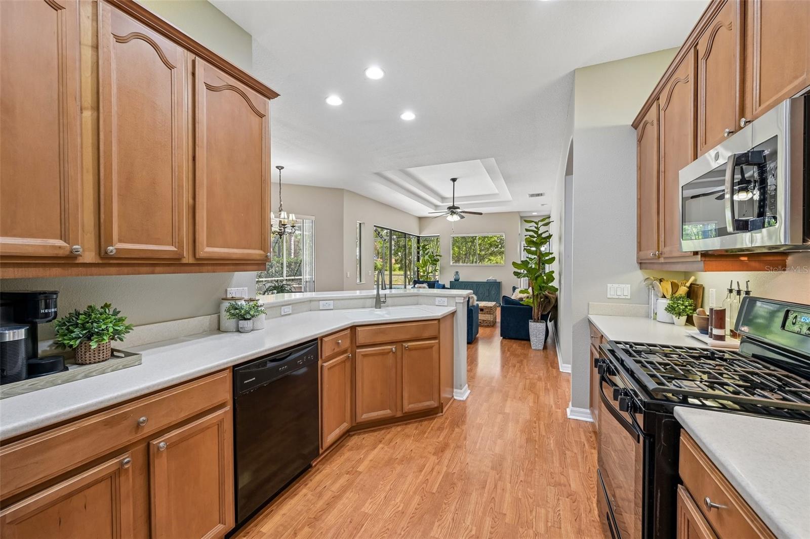 259 Dahlia, Bradenton, FL 34212
