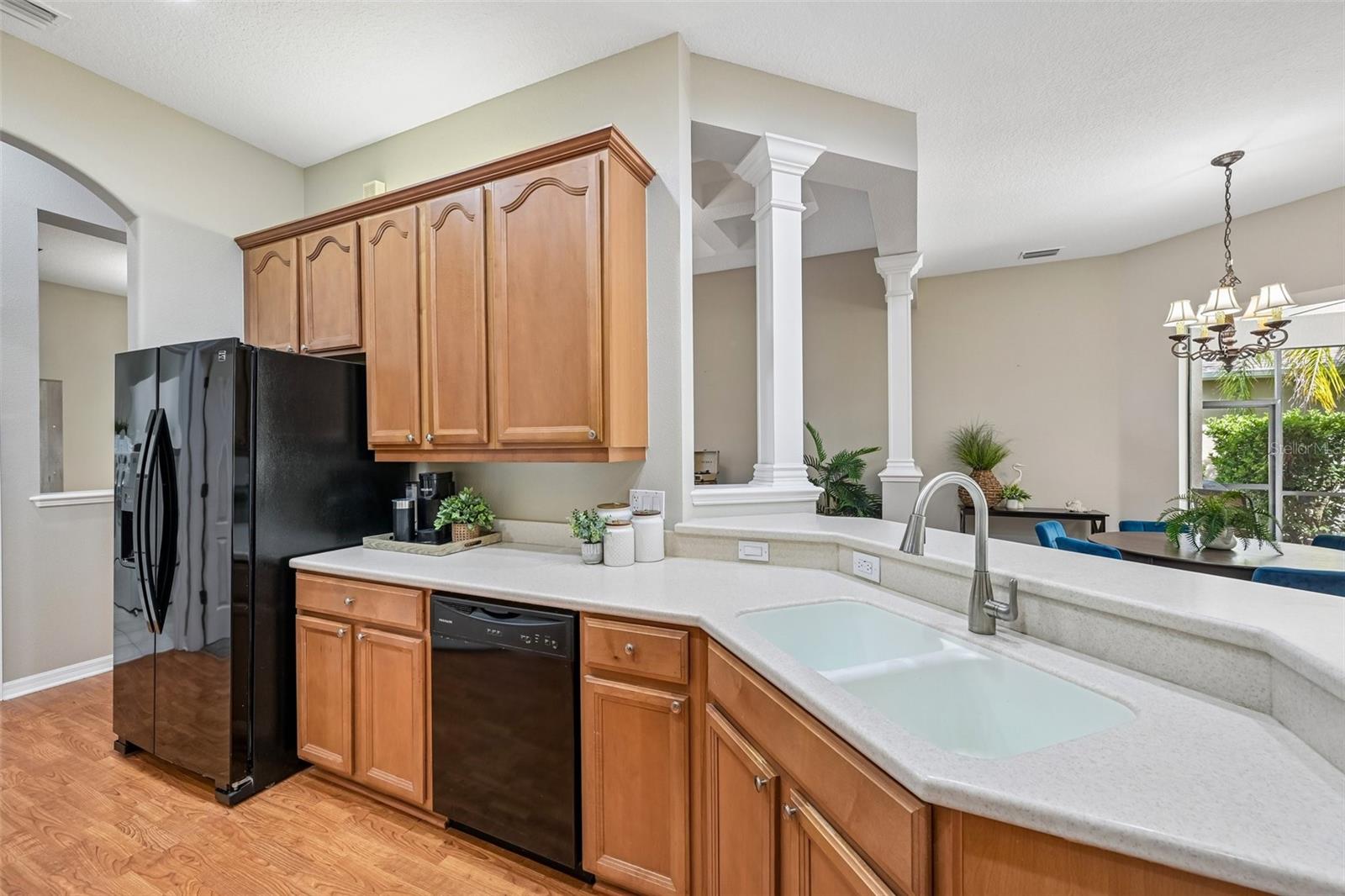 259 Dahlia, Bradenton, FL 34212
