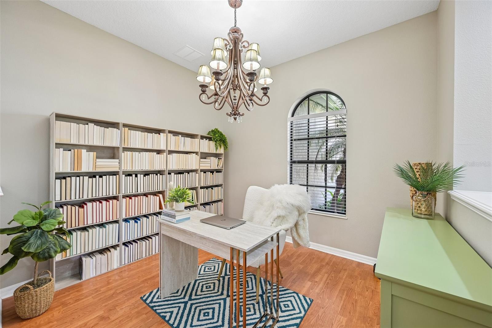 259 Dahlia, Bradenton, FL 34212