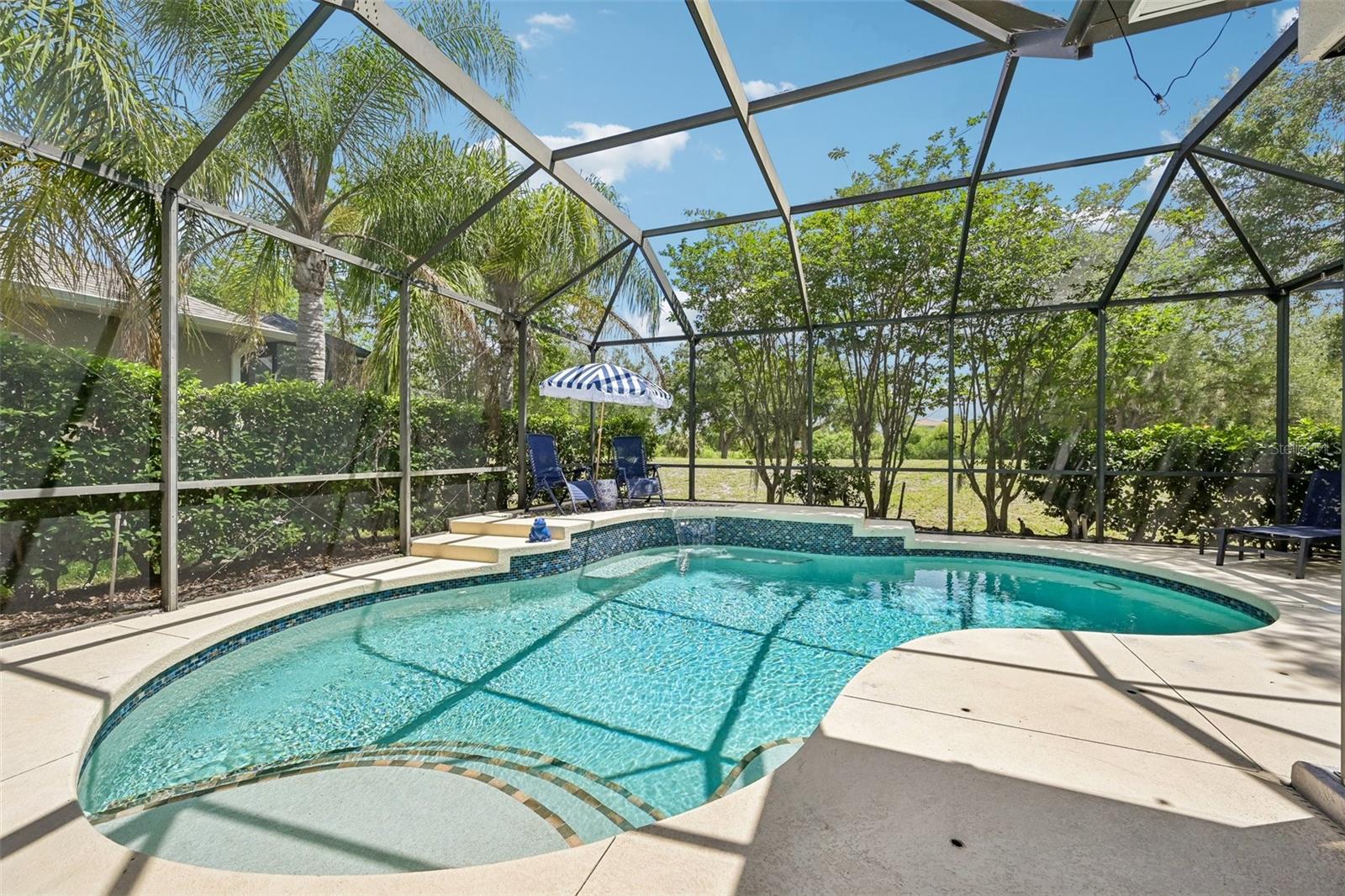 259 Dahlia, Bradenton, FL 34212