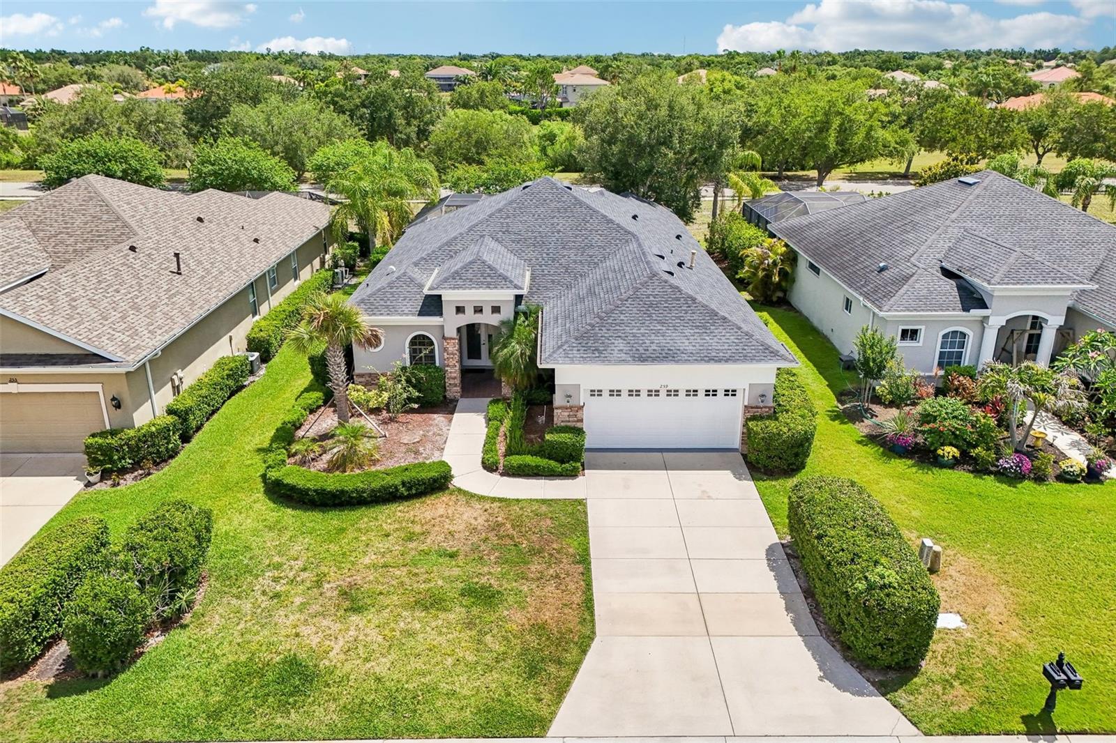 259 Dahlia, Bradenton, FL 34212