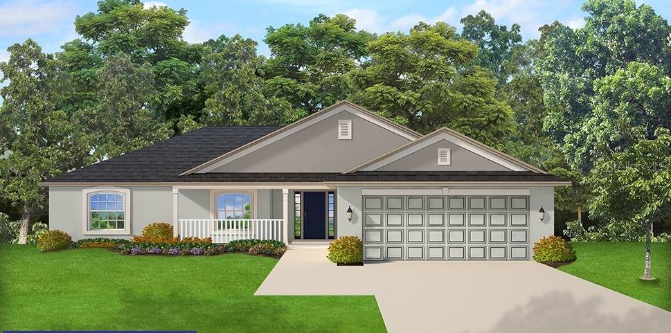 2110 Carpetgreen, Port Charlotte, FL 33948