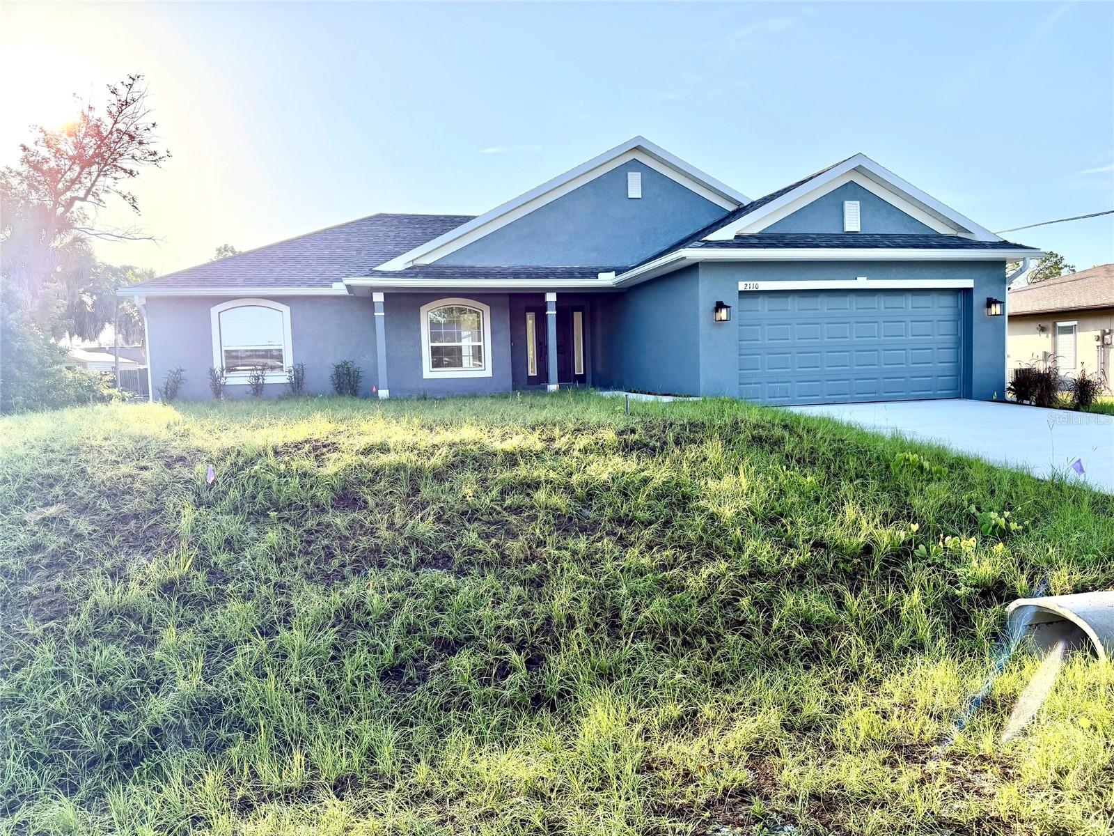 2110 Carpetgreen, Port Charlotte, FL 33948