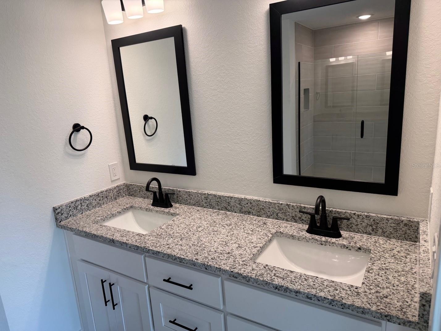 2110 Carpetgreen, Port Charlotte, FL 33948