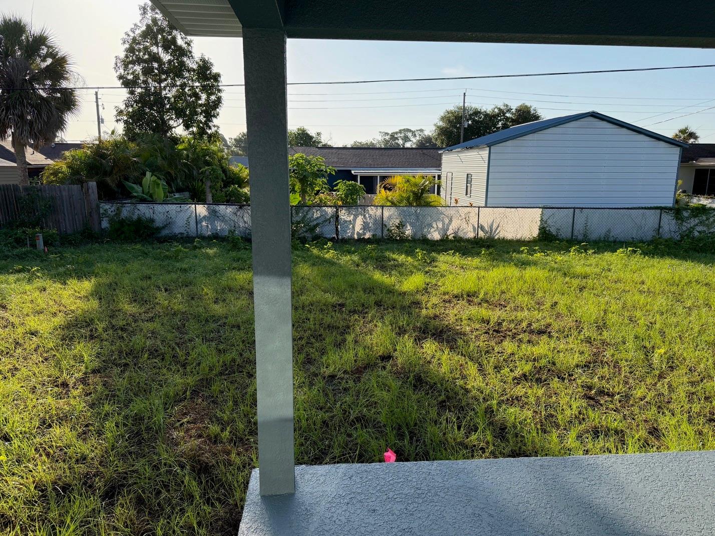 2110 Carpetgreen, Port Charlotte, FL 33948