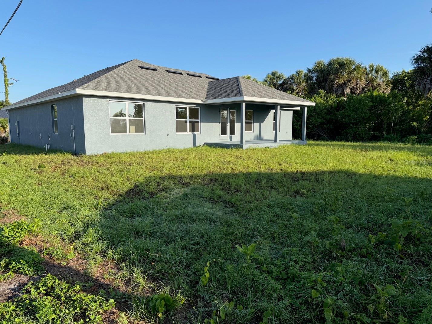 2110 Carpetgreen, Port Charlotte, FL 33948