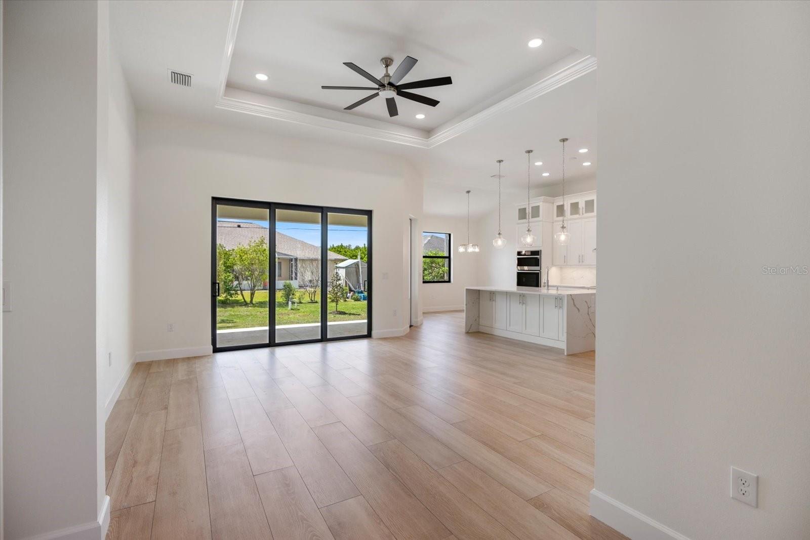 12134 Mallorca, North Port, FL 34287
