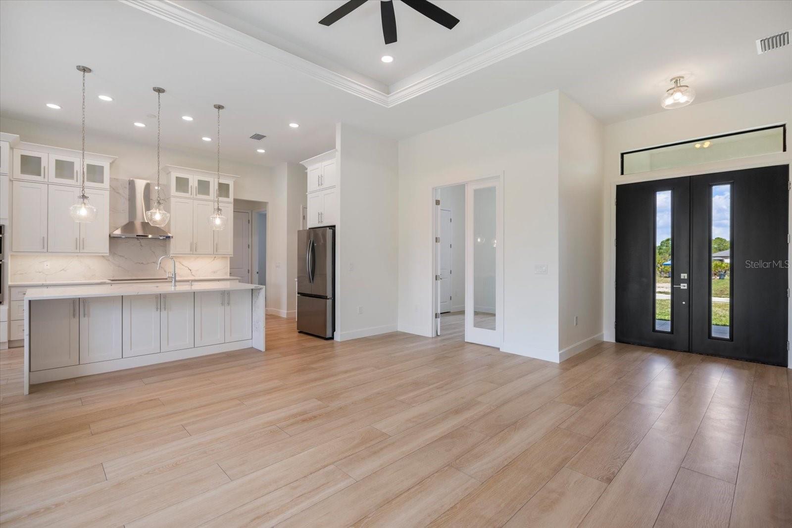 12134 Mallorca, North Port, FL 34287