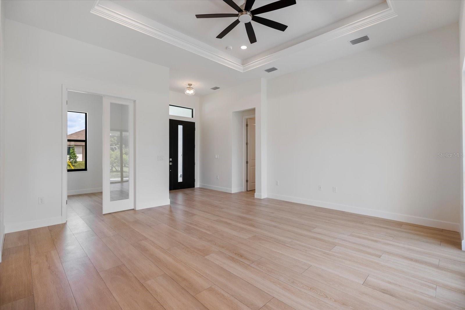 12134 Mallorca, North Port, FL 34287