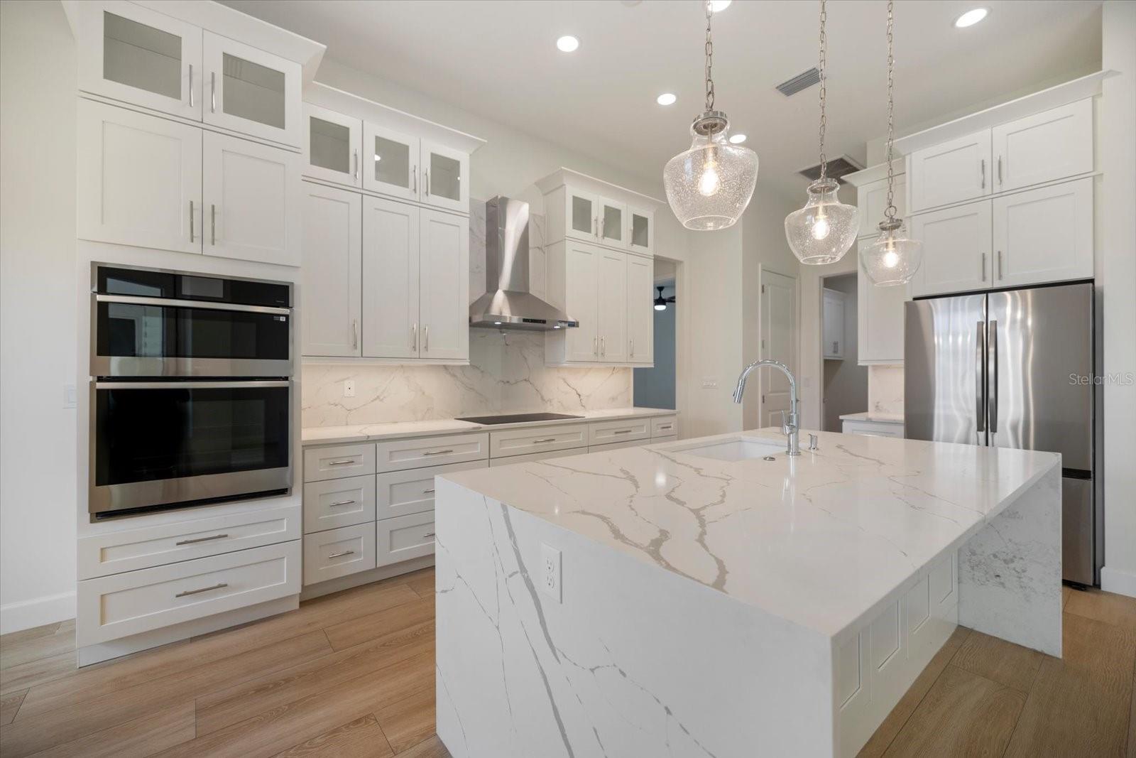 12134 Mallorca, North Port, FL 34287