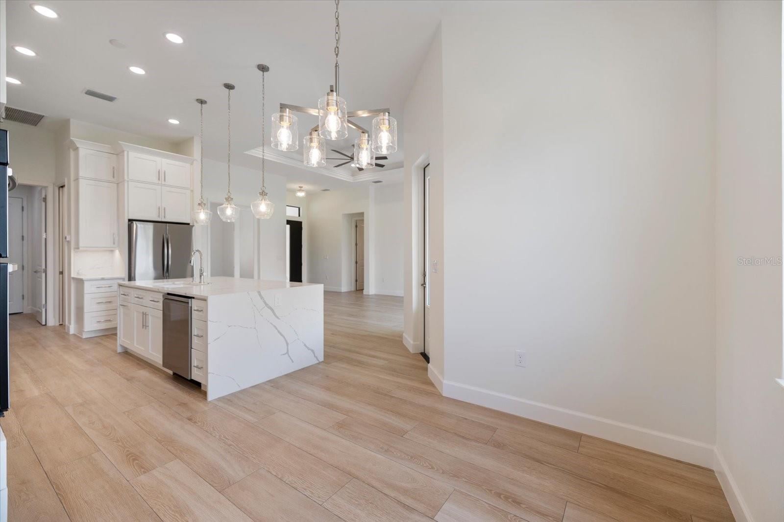 12134 Mallorca, North Port, FL 34287