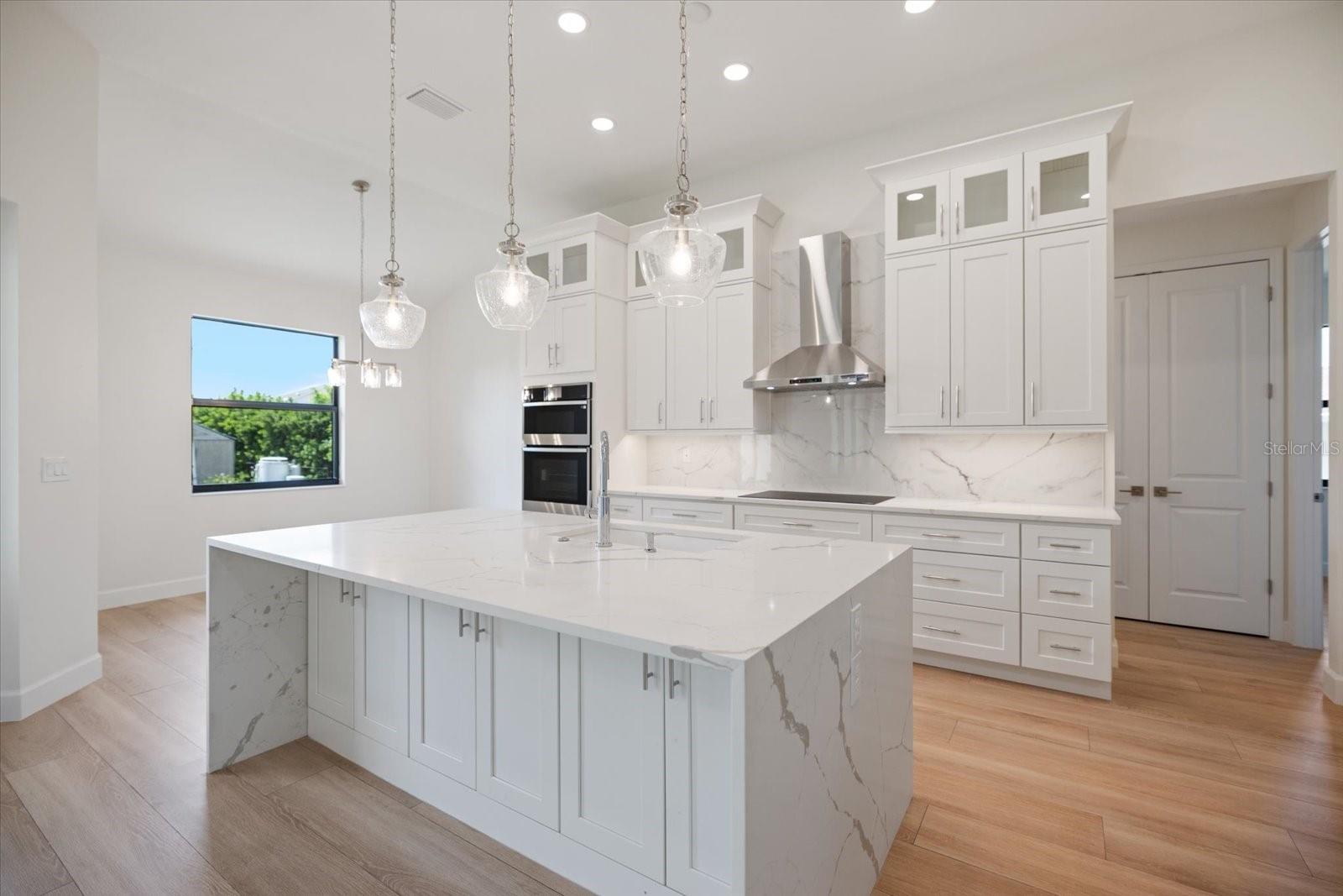 12134 Mallorca, North Port, FL 34287