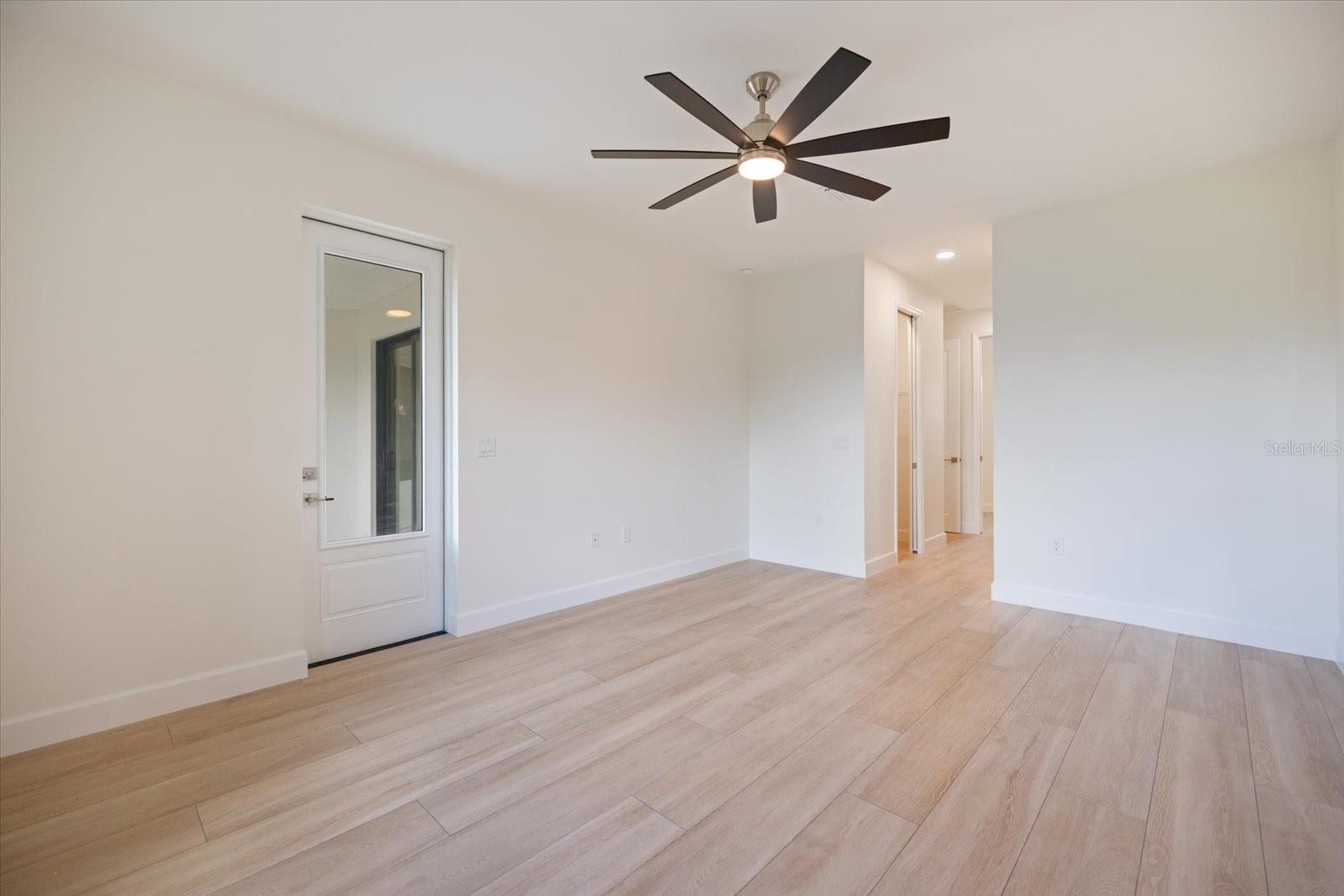 12134 Mallorca, North Port, FL 34287