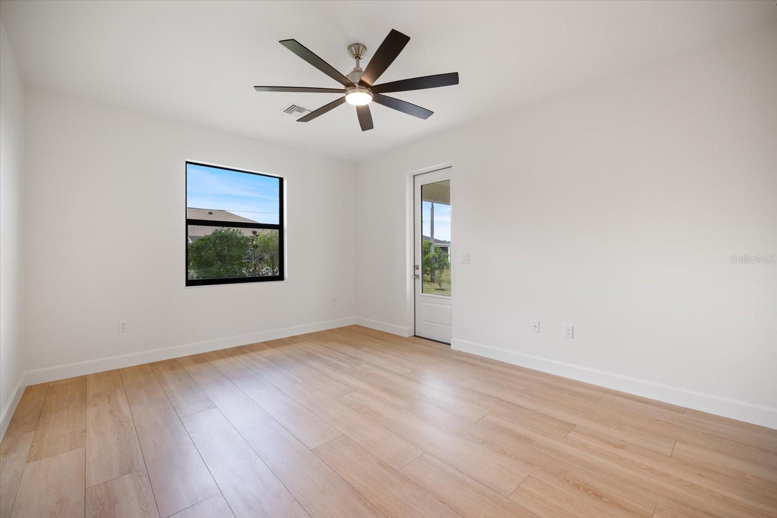 12134 Mallorca, North Port, FL 34287