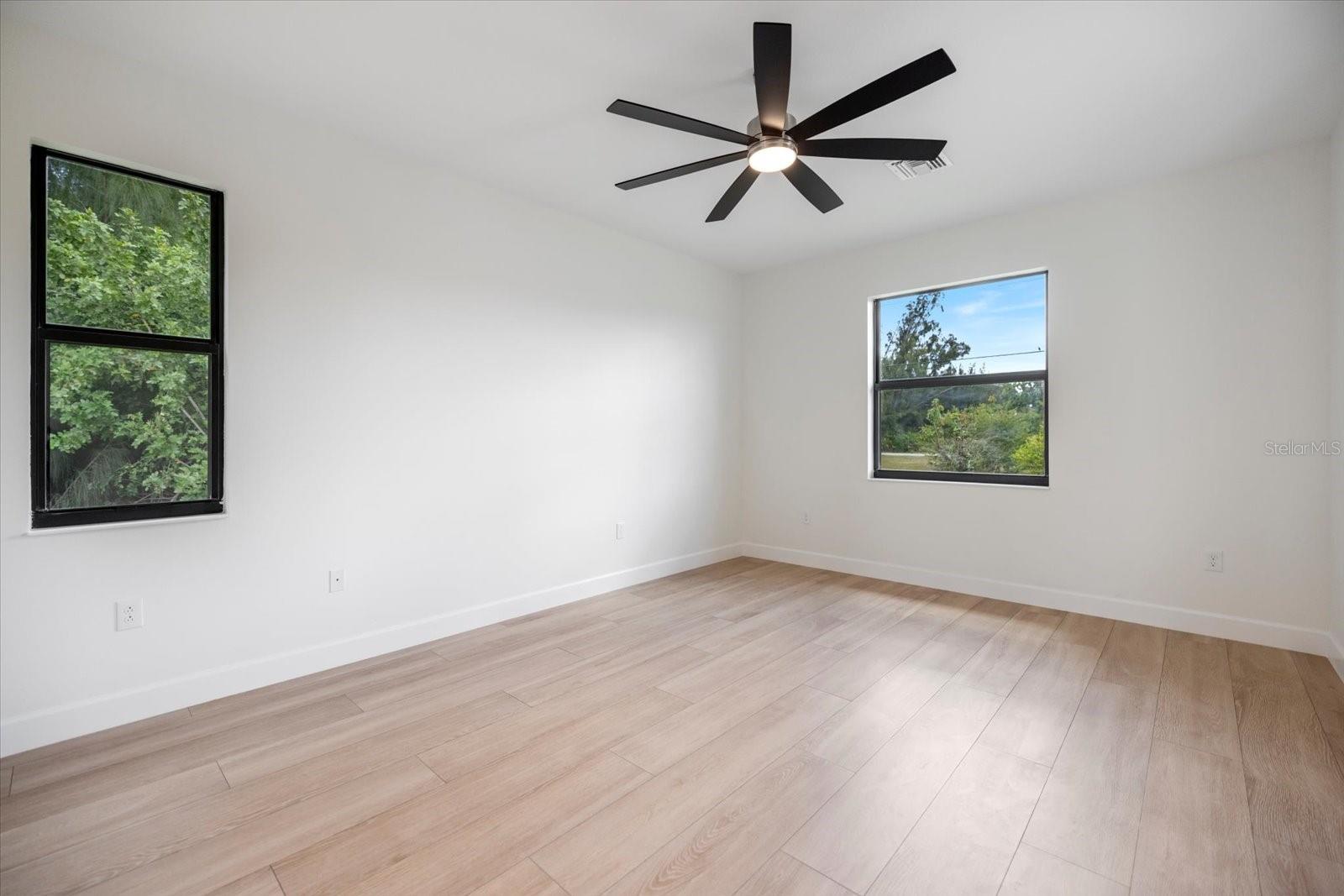 12134 Mallorca, North Port, FL 34287