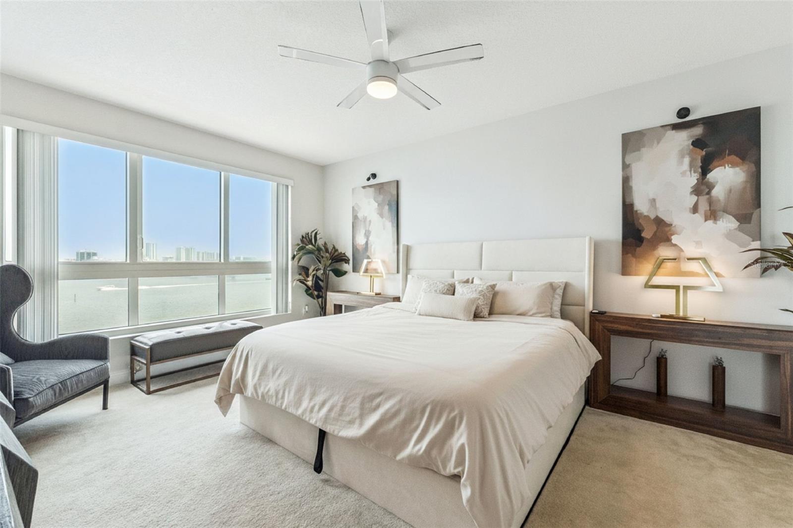 231 Riverside Unit 702-1, Holly Hill, FL 32117