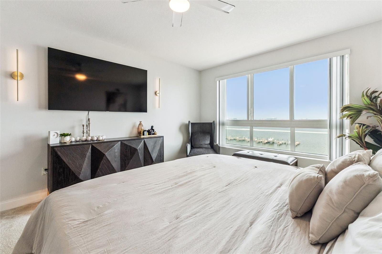 231 Riverside Unit 702-1, Holly Hill, FL 32117