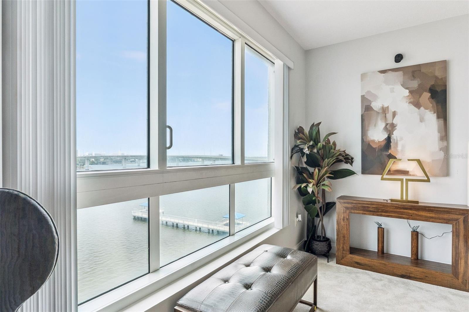 231 Riverside Unit 702-1, Holly Hill, FL 32117