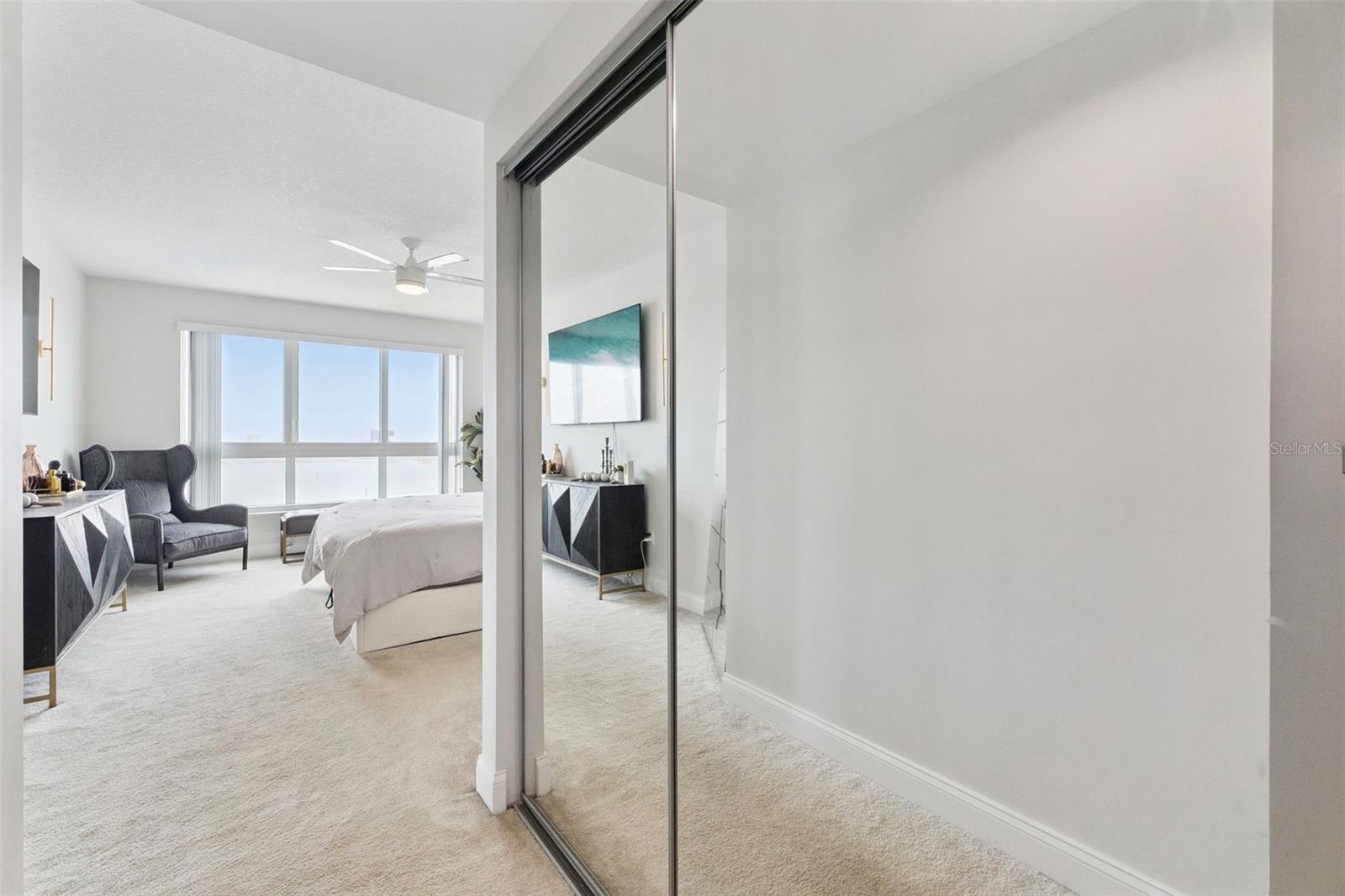 231 Riverside Unit 702-1, Holly Hill, FL 32117