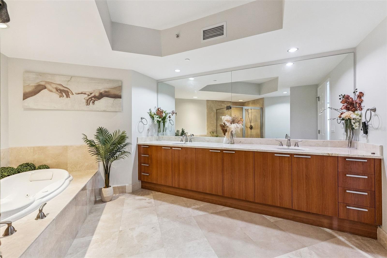 231 Riverside Unit 702-1, Holly Hill, FL 32117
