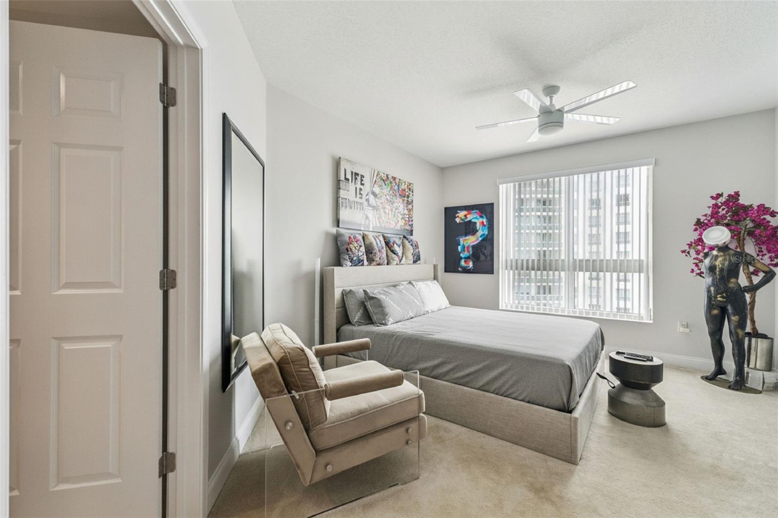 231 Riverside Unit 702-1, Holly Hill, FL 32117