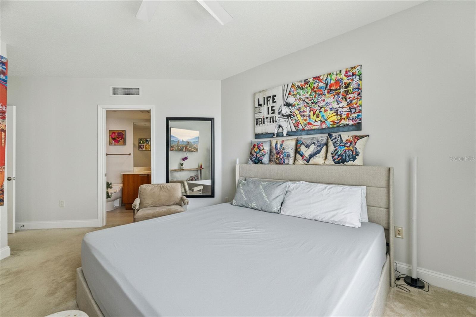 231 Riverside Unit 702-1, Holly Hill, FL 32117