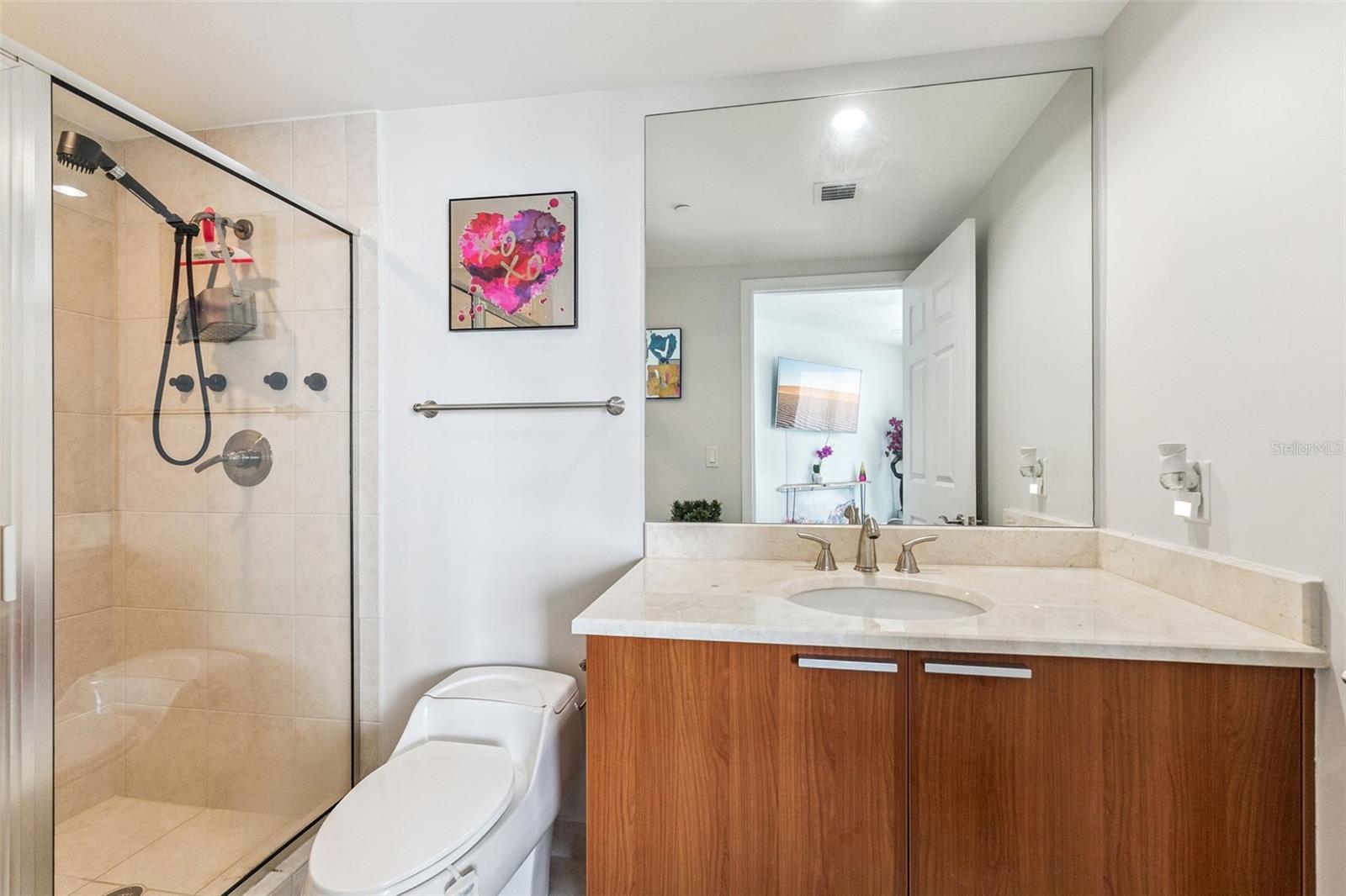 231 Riverside Unit 702-1, Holly Hill, FL 32117