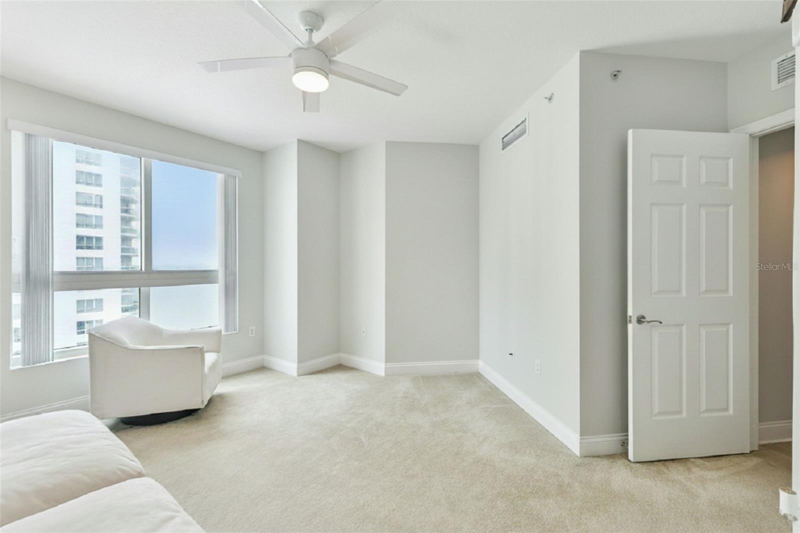 231 Riverside Unit 702-1, Holly Hill, FL 32117