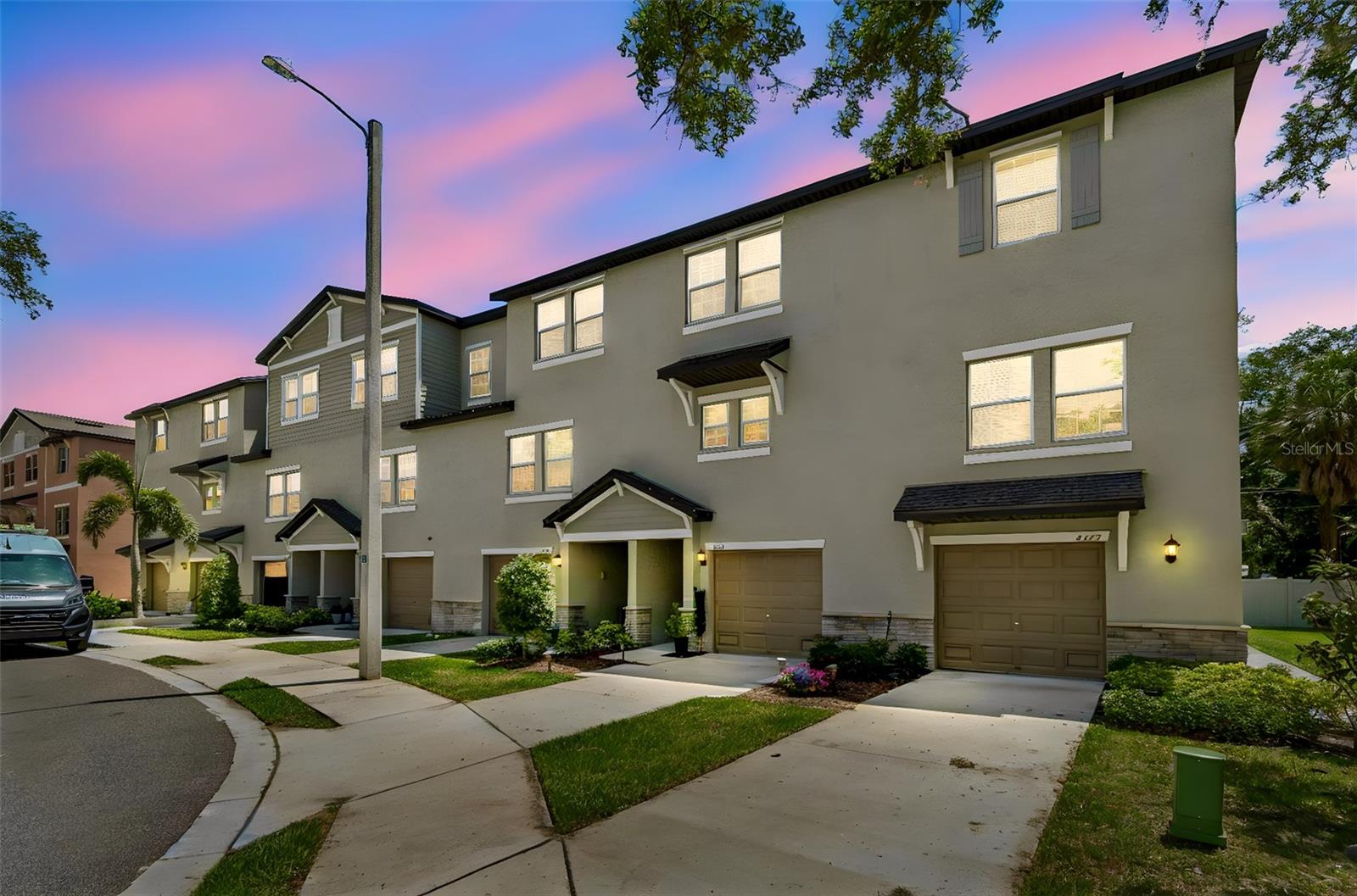 4436 Tuscan Loon, Tampa, FL 33619