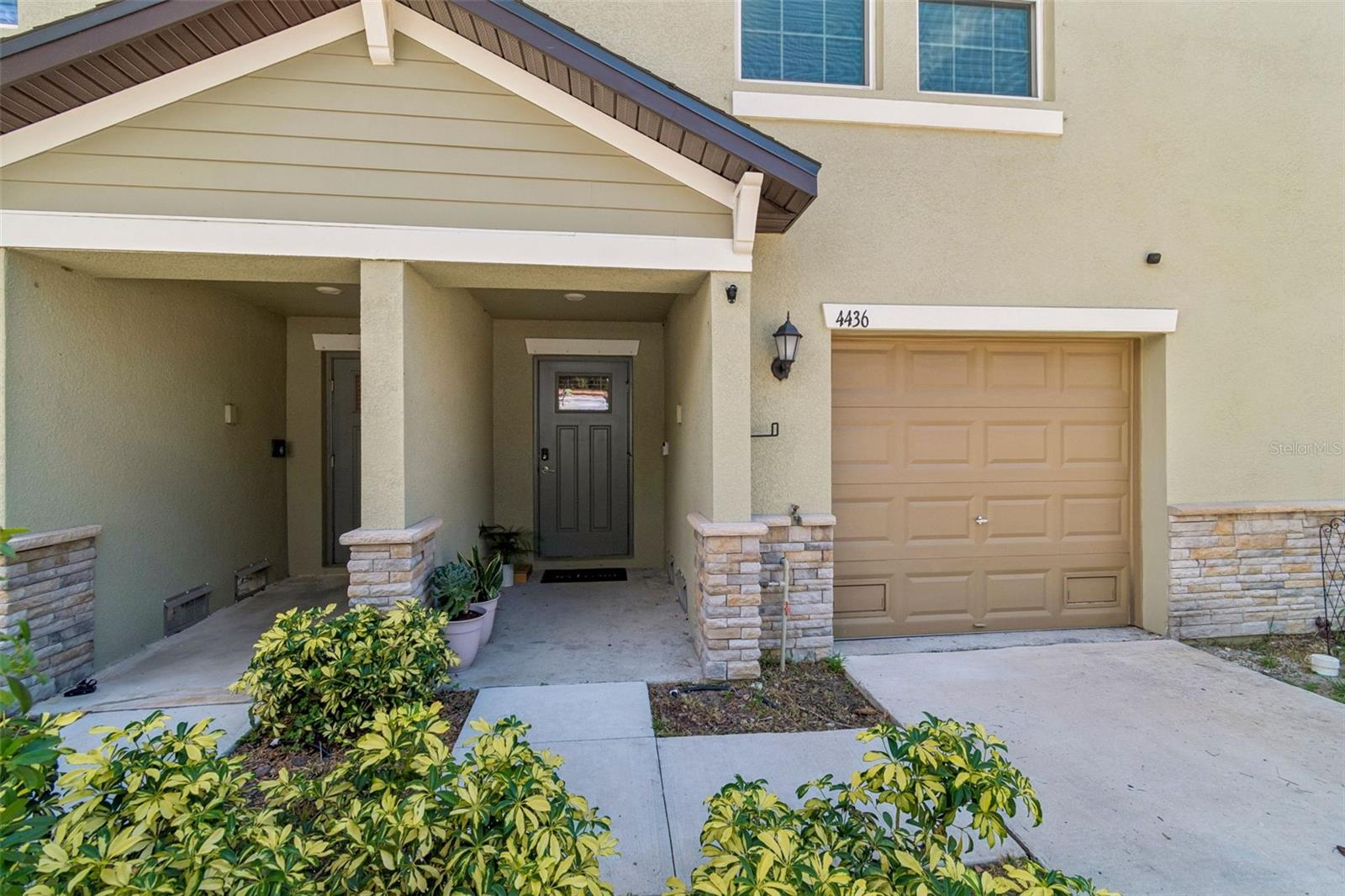 4436 Tuscan Loon, Tampa, FL 33619