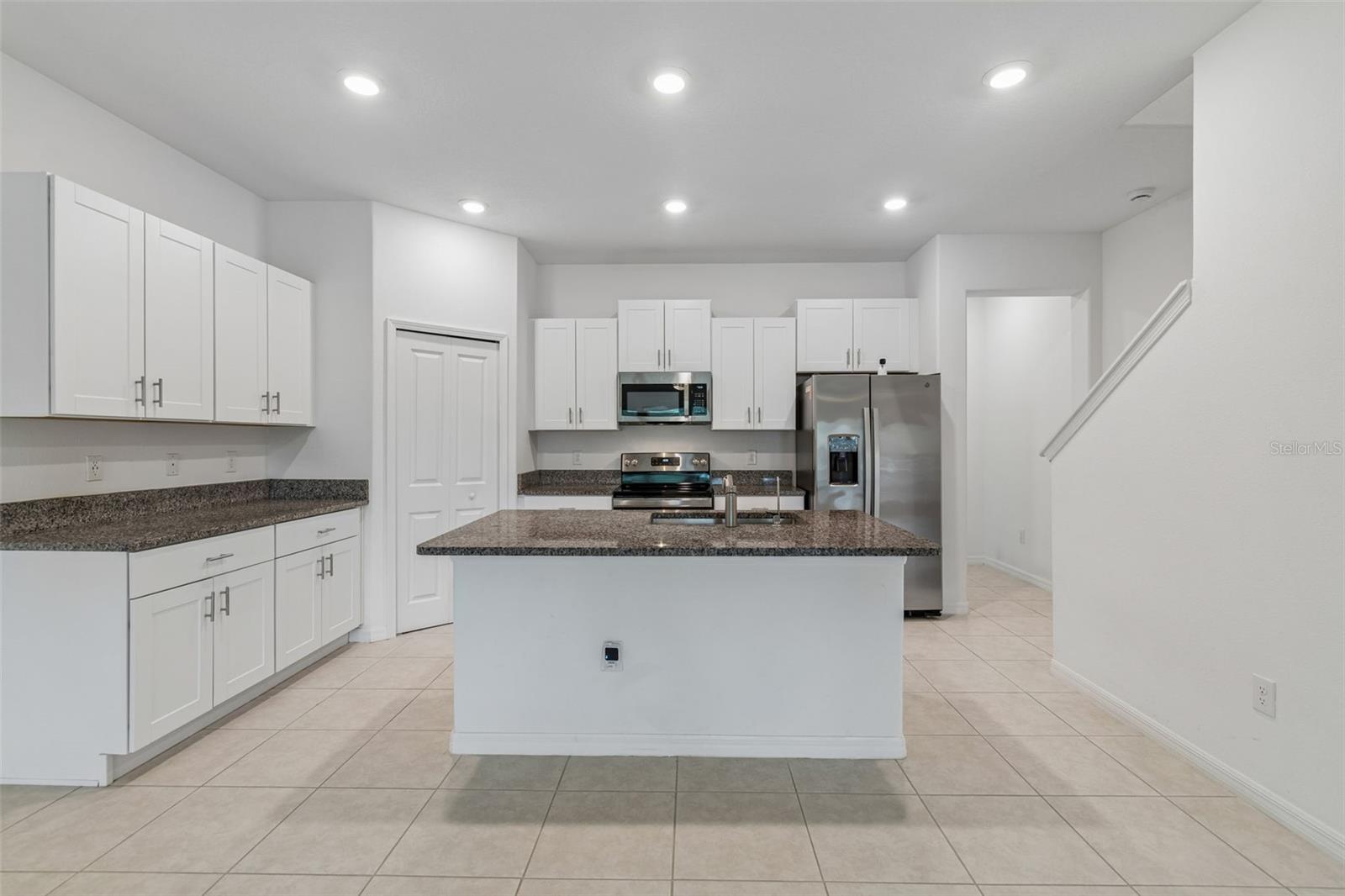 4436 Tuscan Loon, Tampa, FL 33619