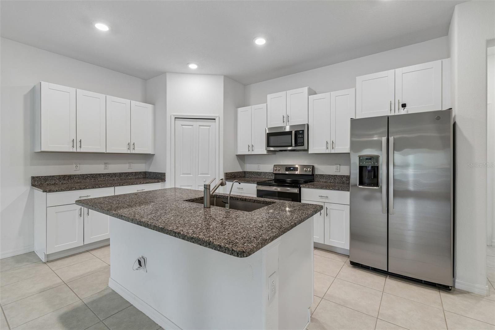 4436 Tuscan Loon, Tampa, FL 33619
