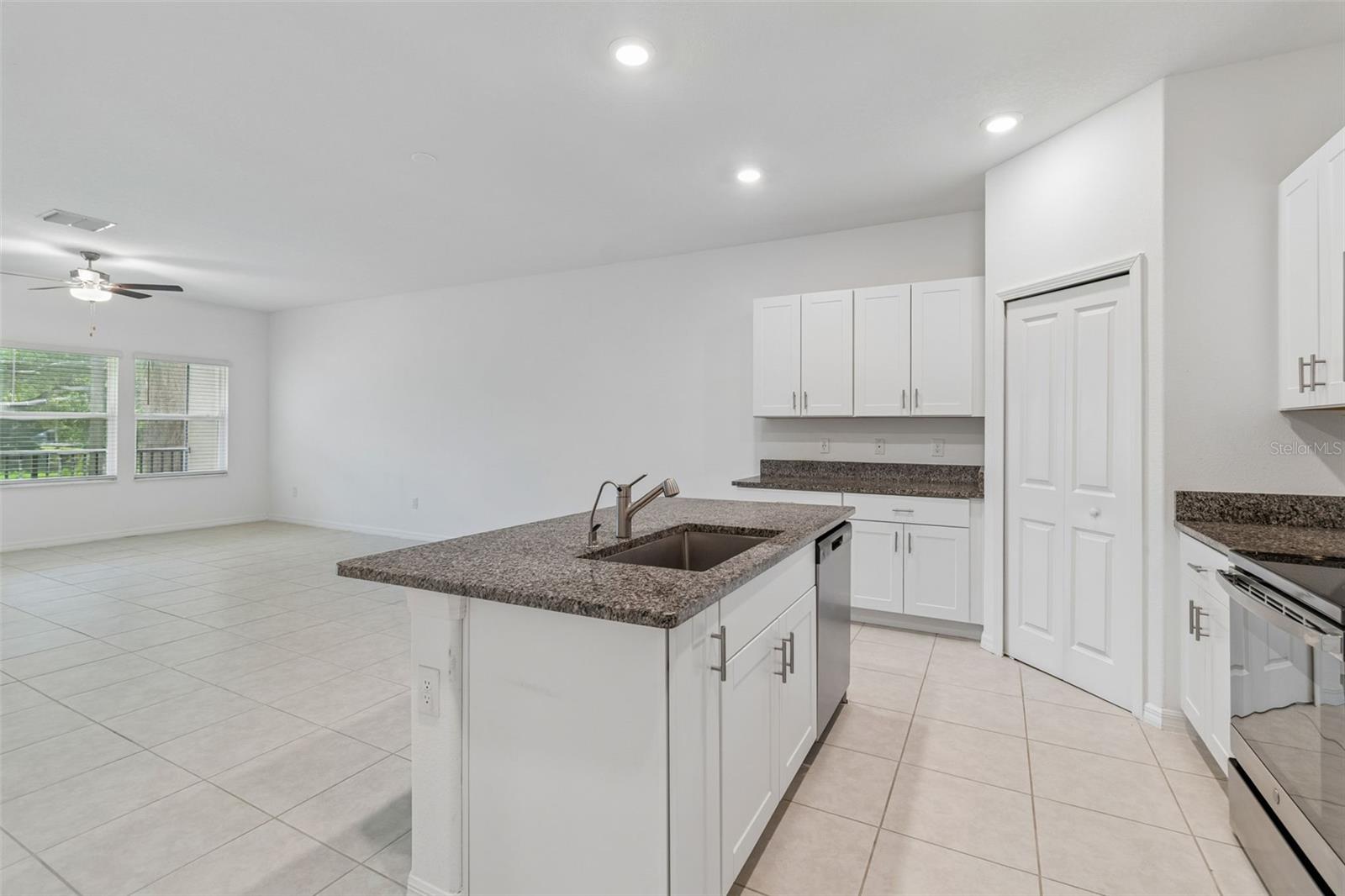 4436 Tuscan Loon, Tampa, FL 33619