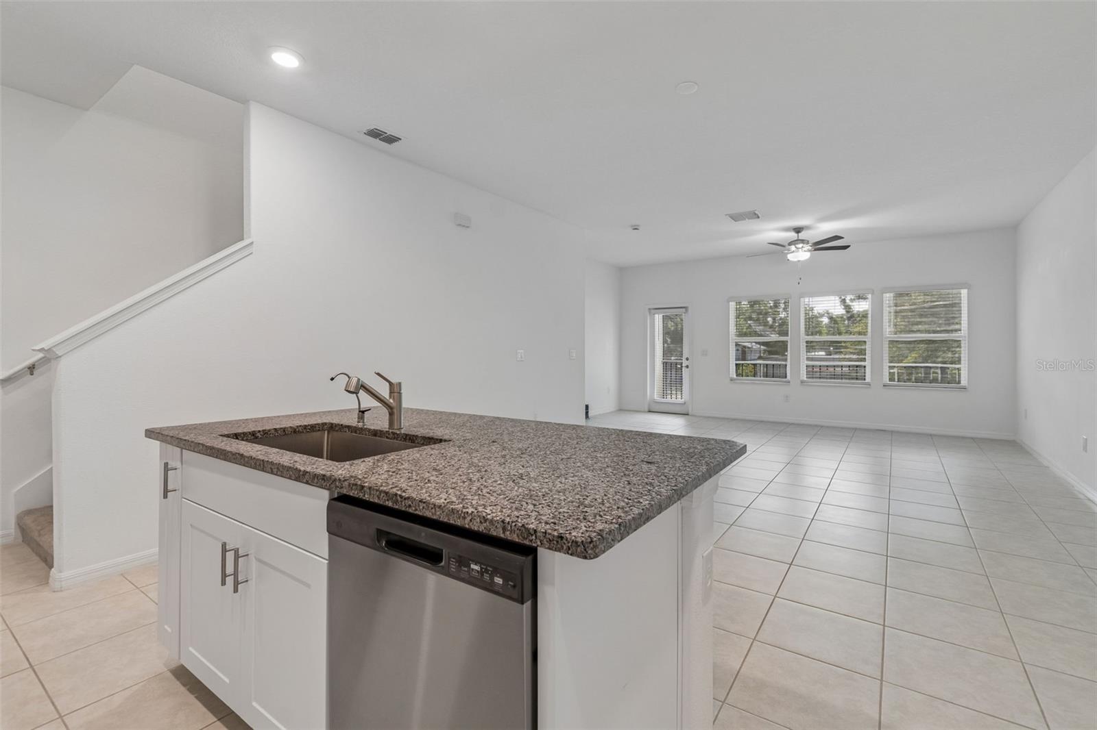 4436 Tuscan Loon, Tampa, FL 33619