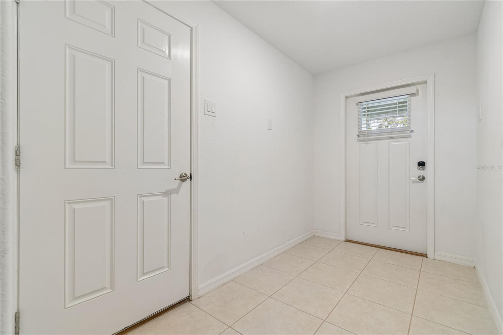 4436 Tuscan Loon, Tampa, FL 33619