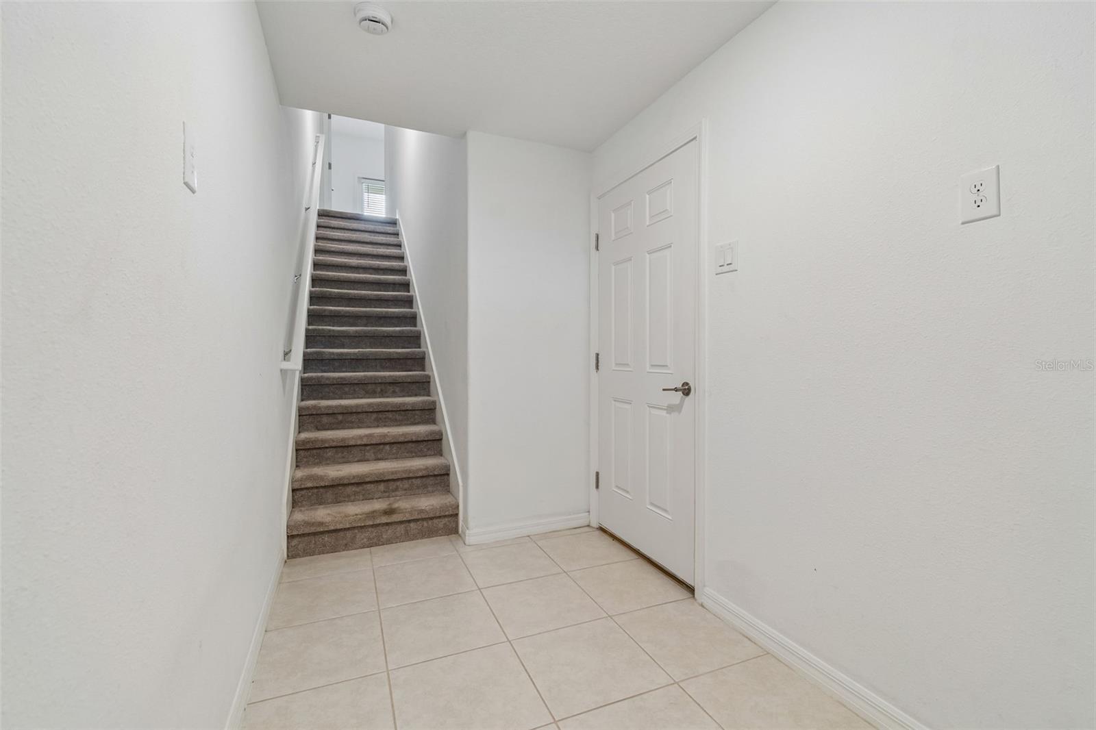 4436 Tuscan Loon, Tampa, FL 33619