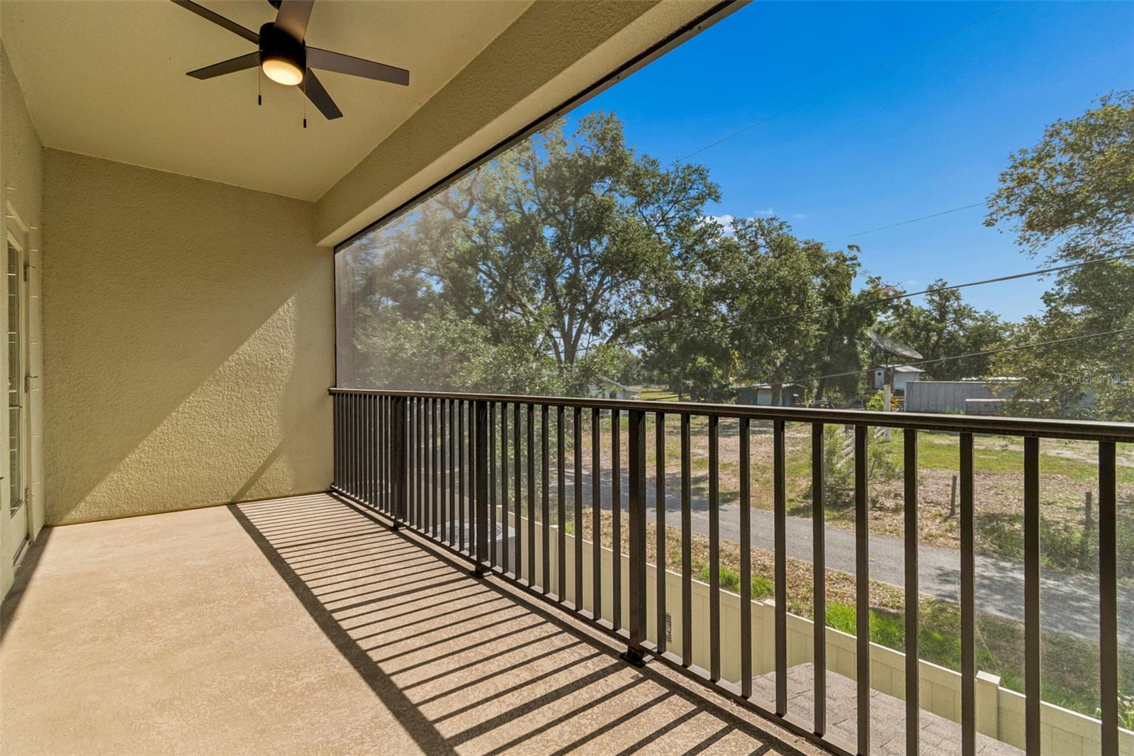 4436 Tuscan Loon, Tampa, FL 33619