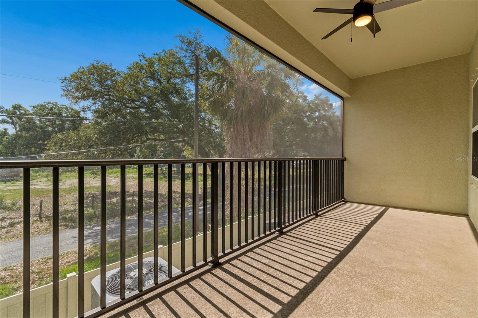 4436 Tuscan Loon, Tampa, FL 33619
