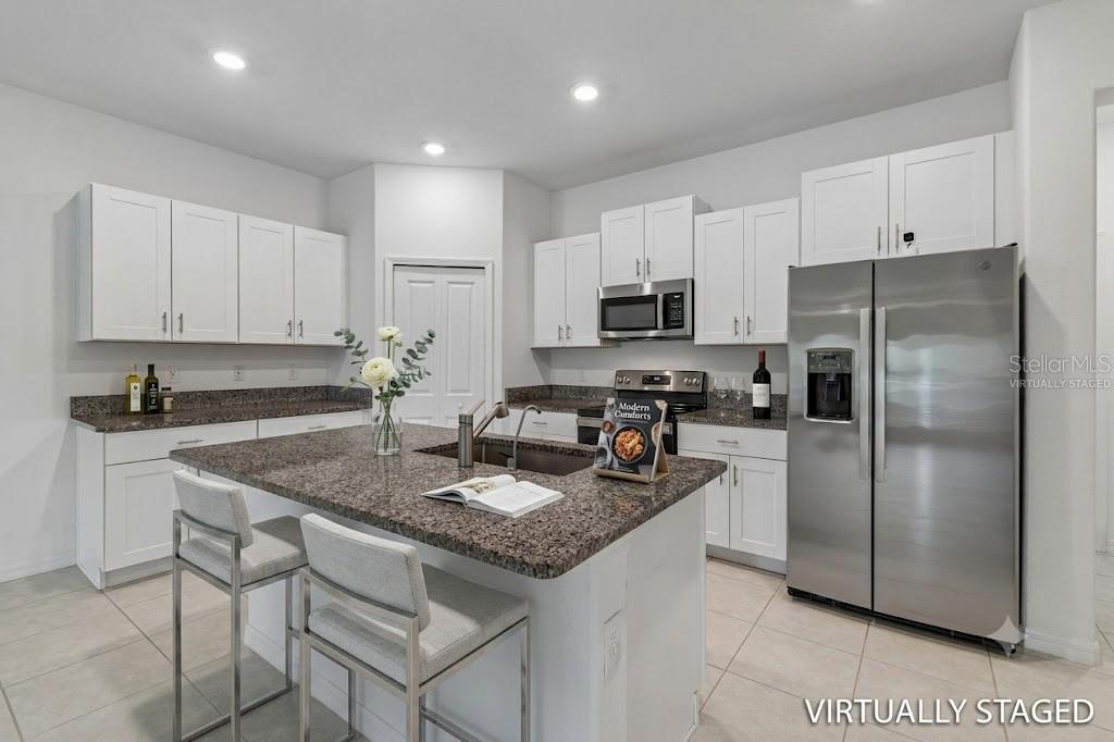 4436 Tuscan Loon, Tampa, FL 33619