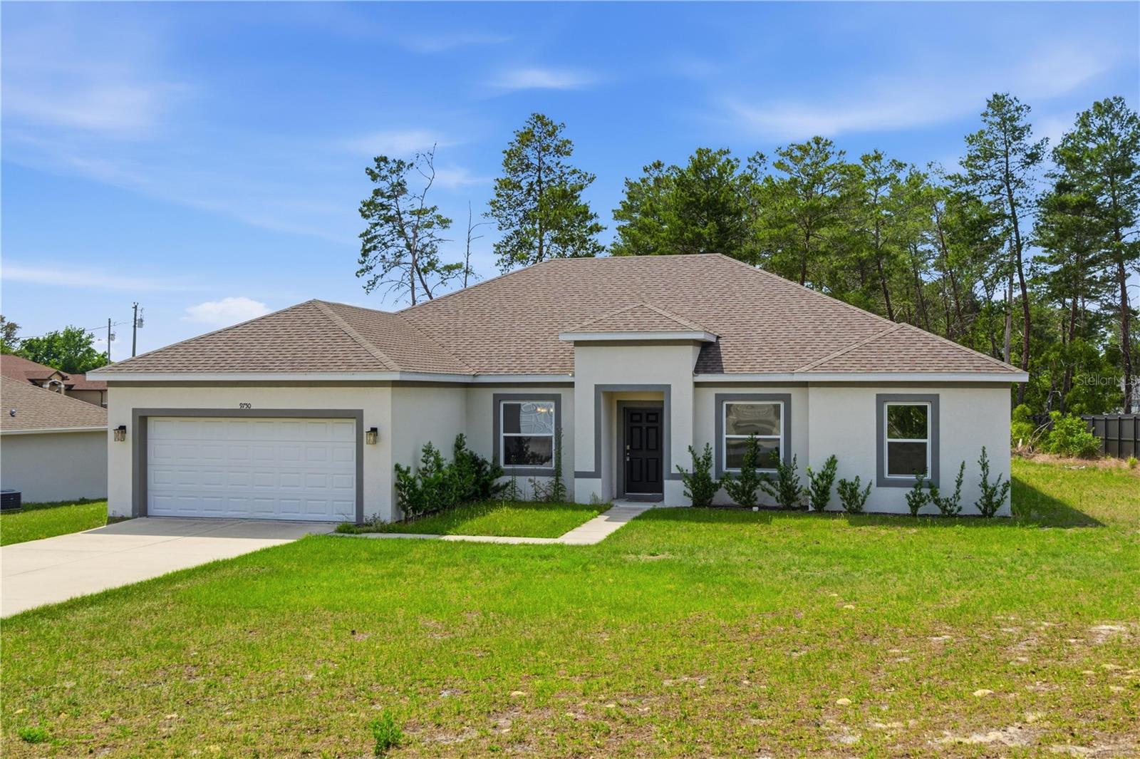 9750 42nd, Ocala, FL 34476