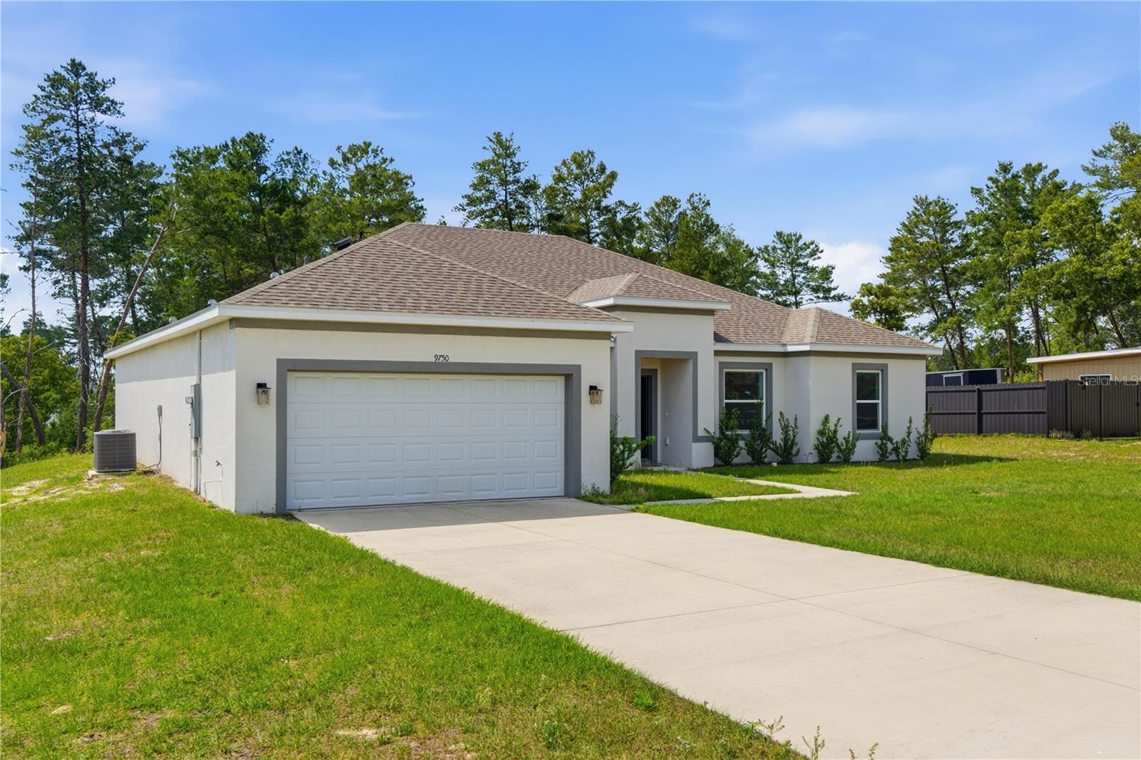 9750 42nd, Ocala, FL 34476