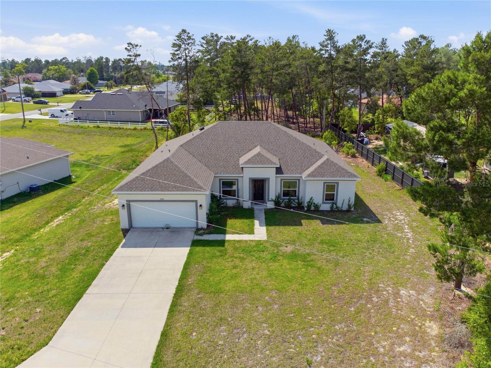 9750 42nd, Ocala, FL 34476