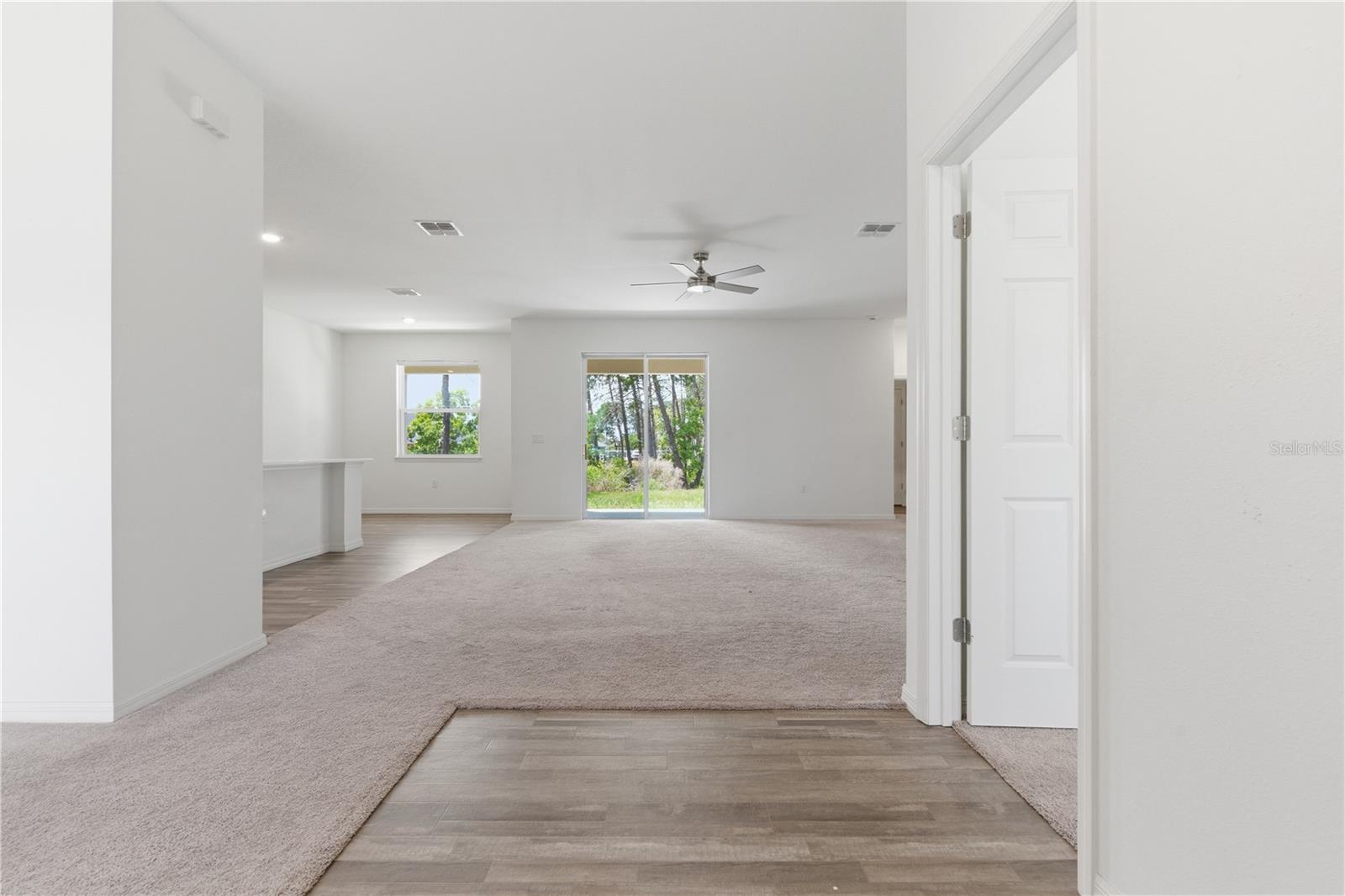 9750 42nd, Ocala, FL 34476