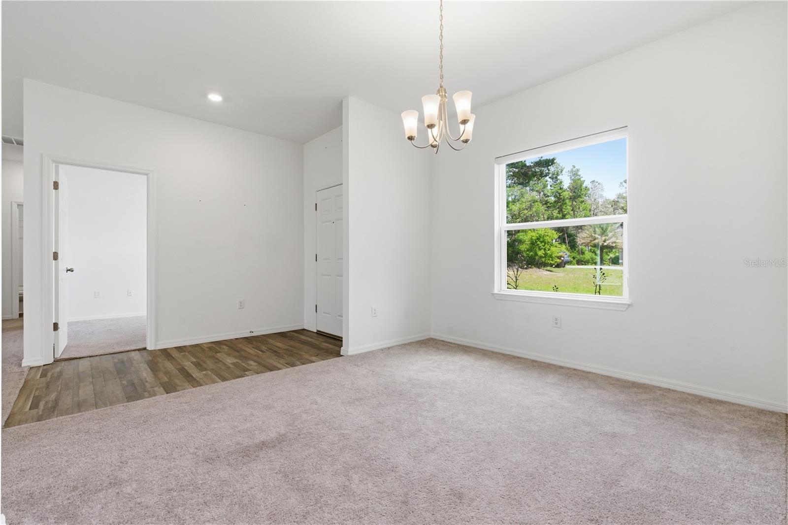 9750 42nd, Ocala, FL 34476