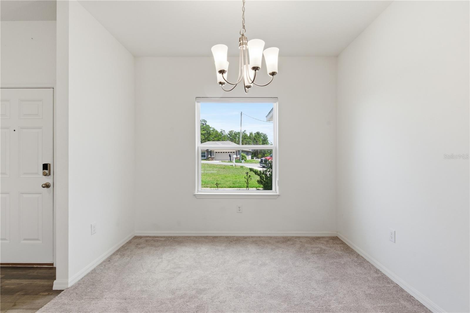 9750 42nd, Ocala, FL 34476