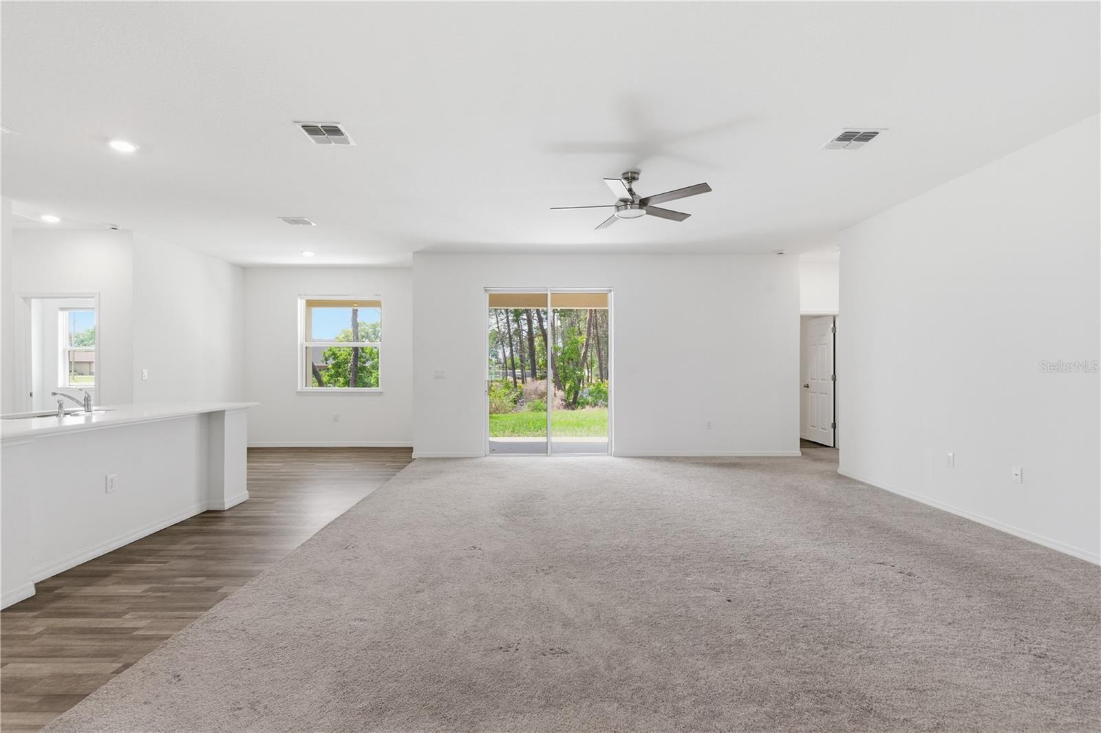 9750 42nd, Ocala, FL 34476